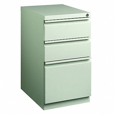 Desk Pedestals image